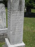 image of grave number 152094